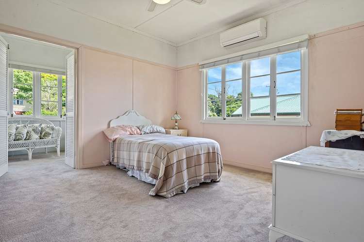 Sixth view of Homely house listing, 51 Heyford Street, Mount Gravatt East QLD 4122
