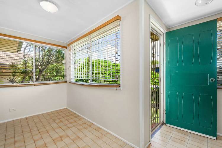 Fourth view of Homely house listing, 21 Borrows Street, Virginia QLD 4014