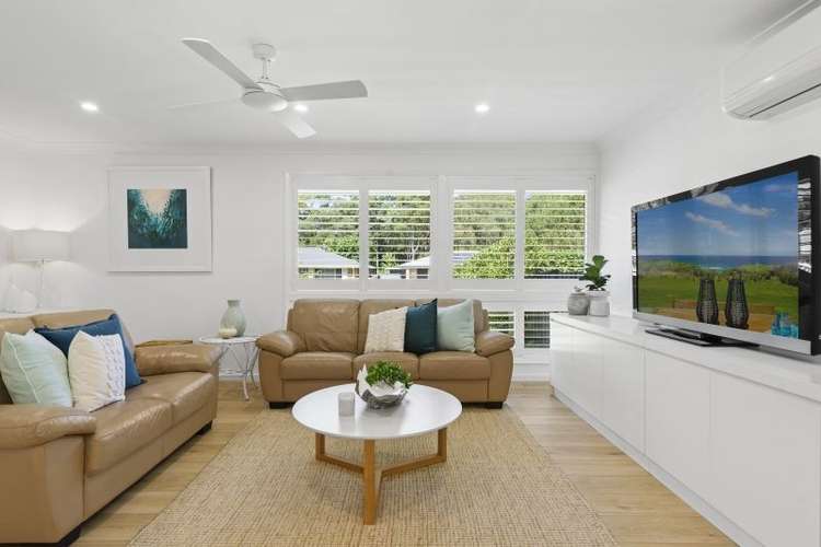 Third view of Homely house listing, 35 Windsor Road, Wamberal NSW 2260