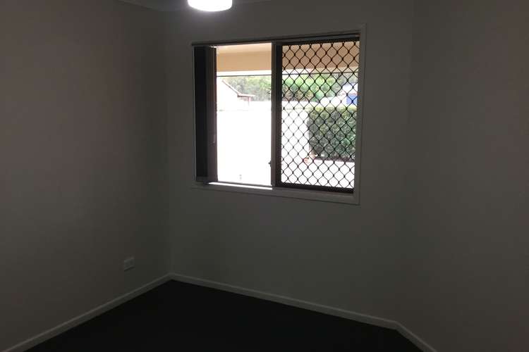 Seventh view of Homely house listing, 2/8 Brook Street, Warwick QLD 4370