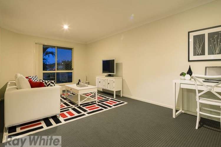 Third view of Homely house listing, 3 Creekside Circuit West, Victoria Point QLD 4165