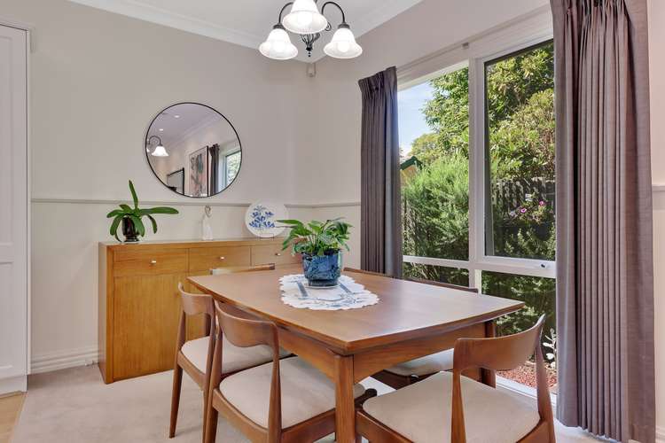 Fifth view of Homely house listing, 18 Grantully Street, Mount Evelyn VIC 3796
