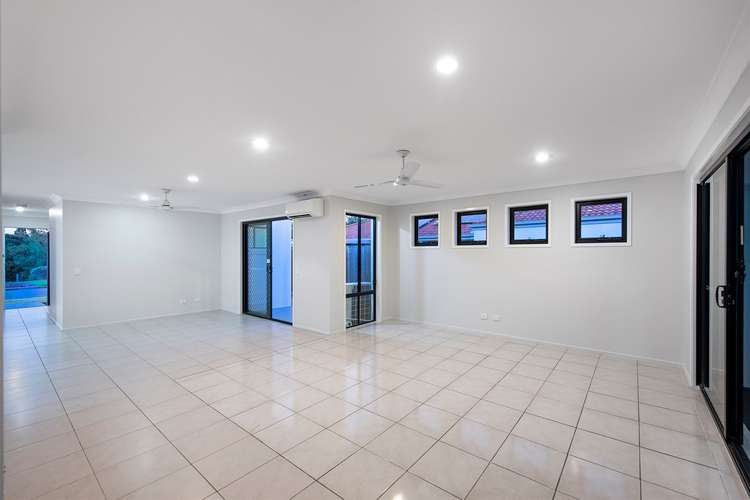 Third view of Homely house listing, 21 Aquatic Street, Berrinba QLD 4117