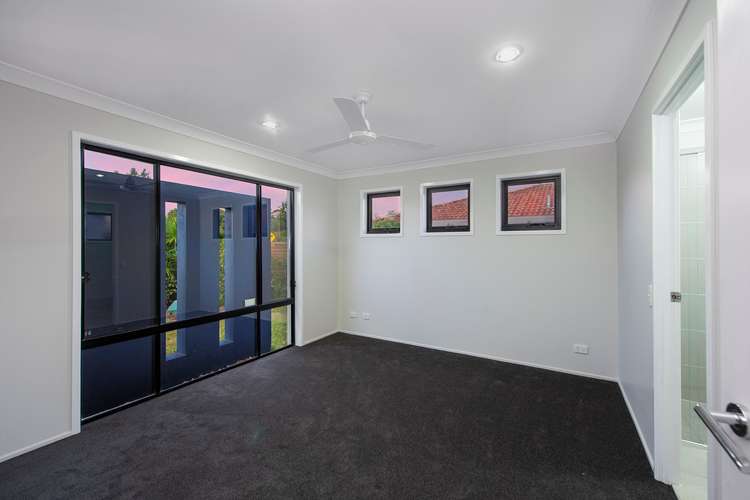 Sixth view of Homely house listing, 21 Aquatic Street, Berrinba QLD 4117