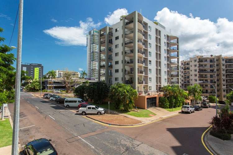 2/28 Woods Street, Darwin City NT 800