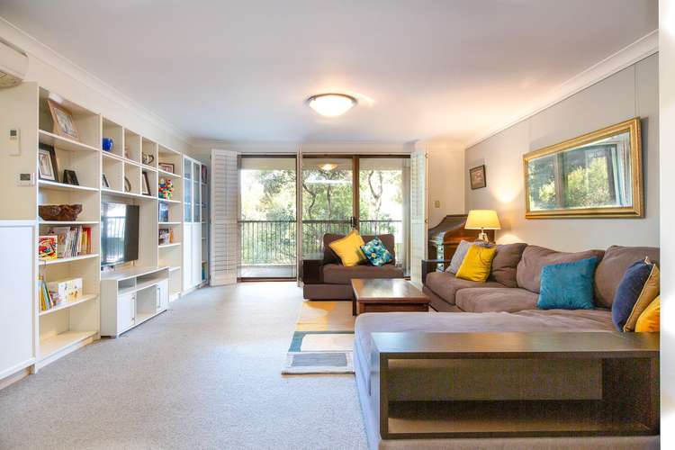 Main view of Homely apartment listing, 212/25 Best Street, Lane Cove NSW 2066