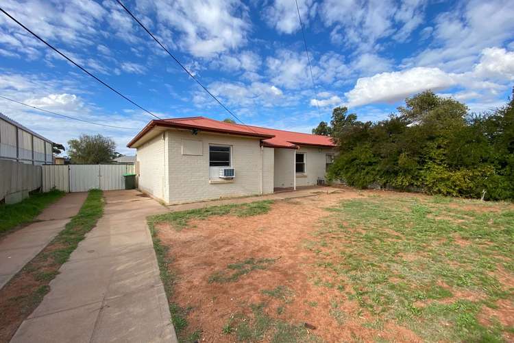Main view of Homely house listing, 68-70 Bothwell Street, Port Augusta West SA 5700