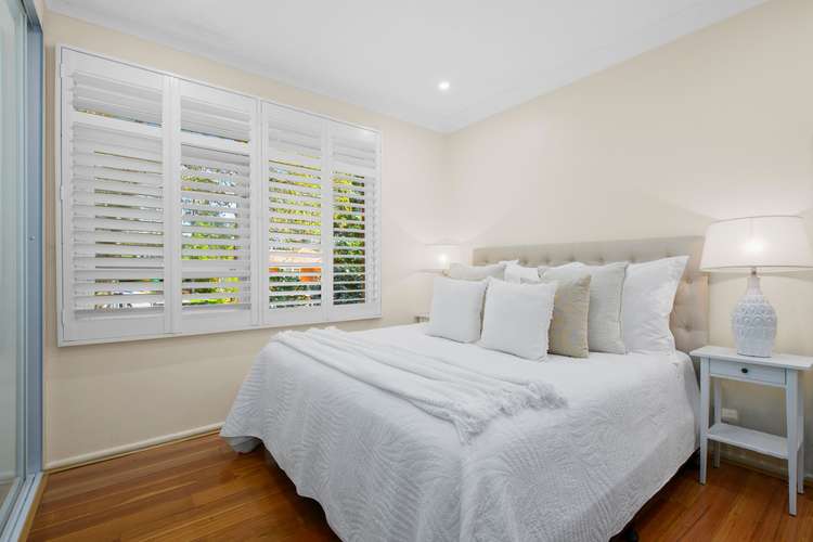 Sixth view of Homely house listing, 5 Oak Street, Normanhurst NSW 2076