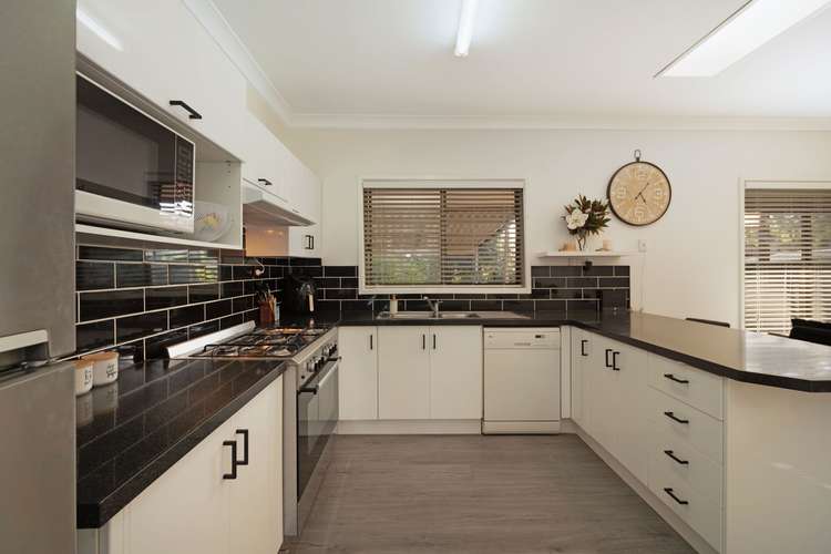 Third view of Homely house listing, 20 Nicolena Crescent, Rutherford NSW 2320