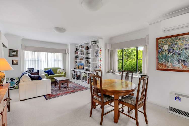 Third view of Homely townhouse listing, 10/240 Katoomba Street, Katoomba NSW 2780