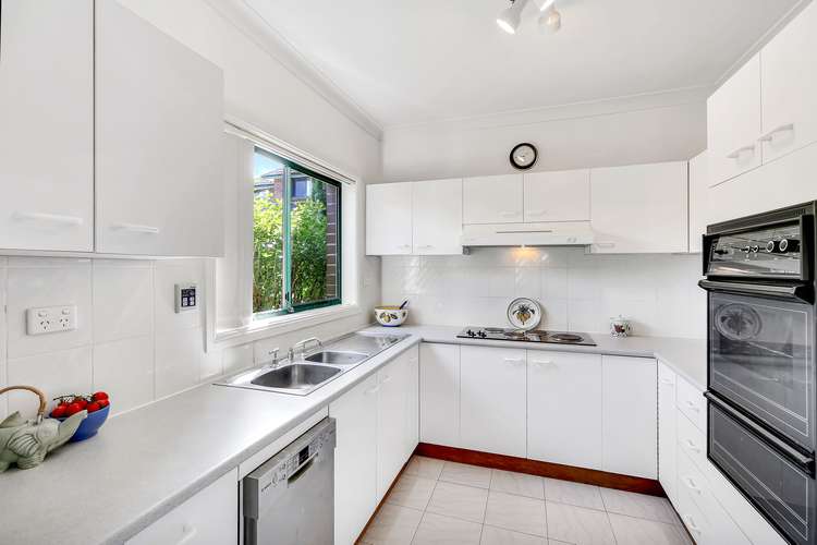 Fourth view of Homely townhouse listing, 10/240 Katoomba Street, Katoomba NSW 2780