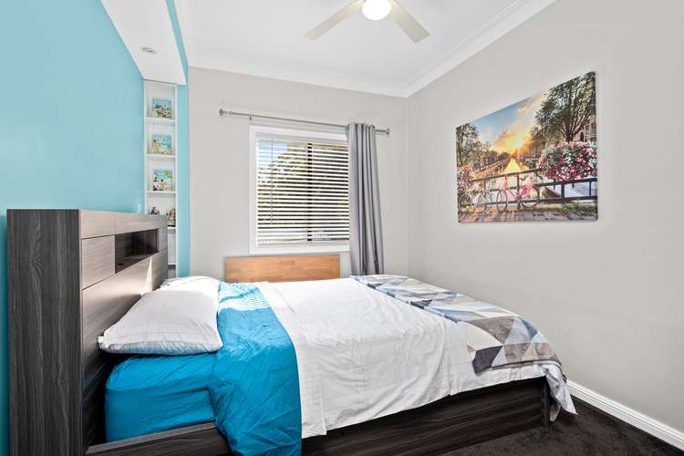 Fifth view of Homely house listing, 7 Undola Road, Helensburgh NSW 2508