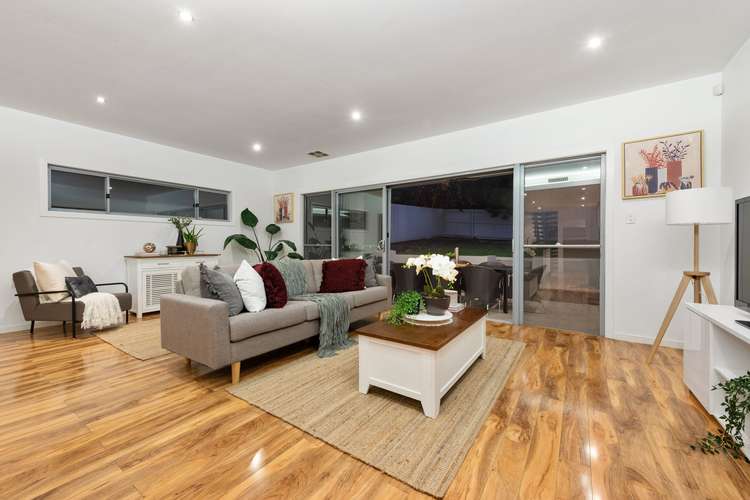 Sixth view of Homely house listing, 89A Wanda Road, Upper Mount Gravatt QLD 4122