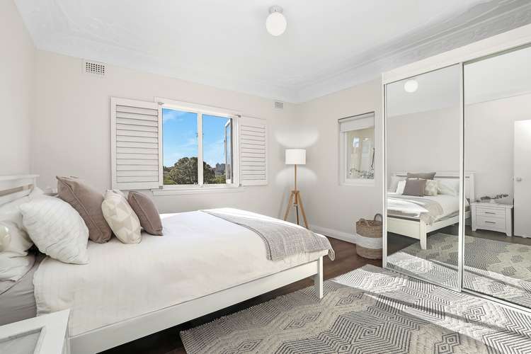Fourth view of Homely apartment listing, 5/59 Hargrave Sreet, Paddington NSW 2021