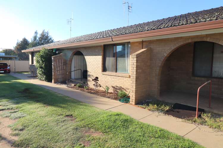 Second view of Homely house listing, 2/2 Gillespie Street, Kyabram VIC 3620