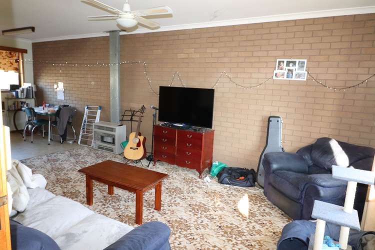 Fourth view of Homely house listing, 2/2 Gillespie Street, Kyabram VIC 3620