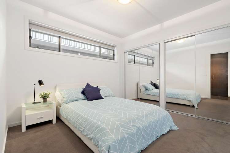 Fifth view of Homely apartment listing, 105/90 White Street, Mordialloc VIC 3195