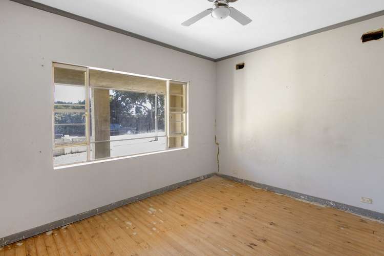 Third view of Homely house listing, 115 Gordon Street, Albert Park SA 5014