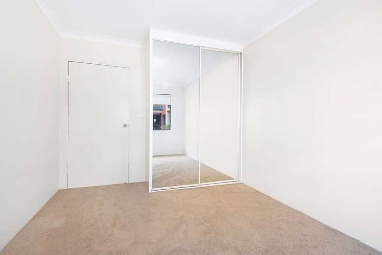 Fifth view of Homely unit listing, 1/21-27 Weigand Avenue, Bankstown NSW 2200