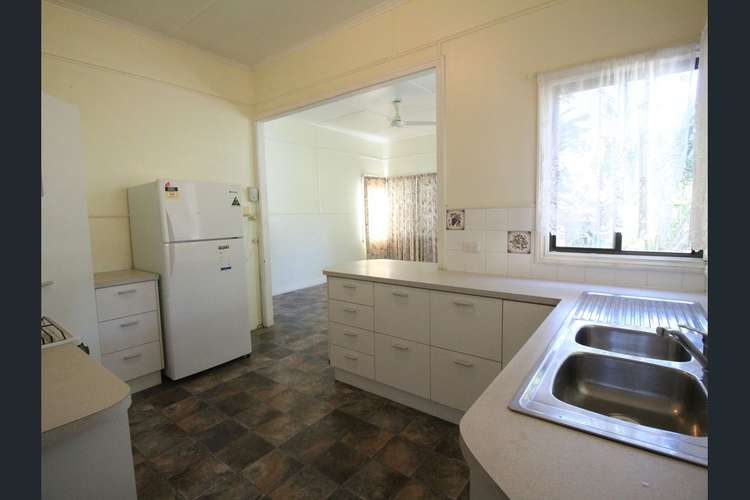 Third view of Homely ruralOther listing, 56 Fulham Street, Toogoolawah QLD 4313