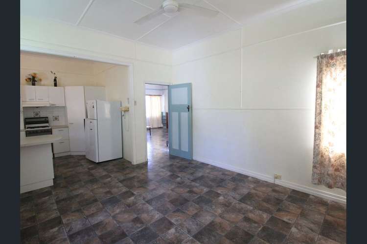 Fourth view of Homely ruralOther listing, 56 Fulham Street, Toogoolawah QLD 4313