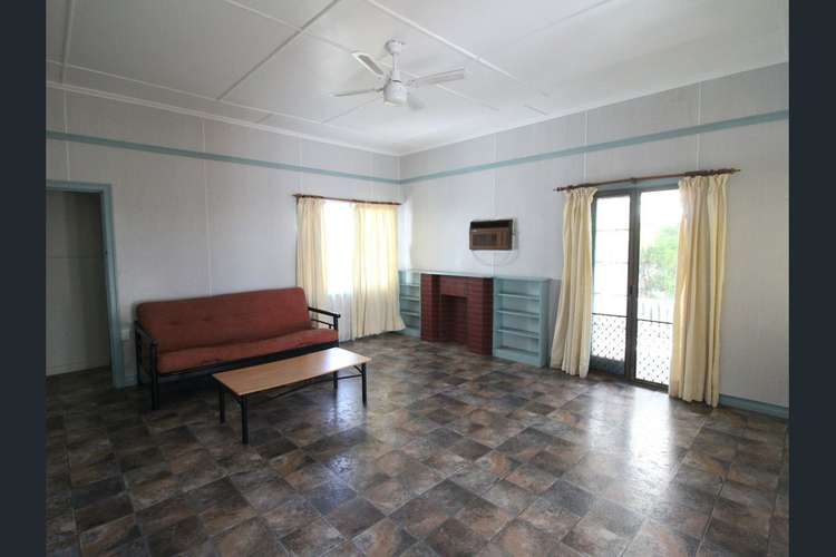 Fifth view of Homely ruralOther listing, 56 Fulham Street, Toogoolawah QLD 4313