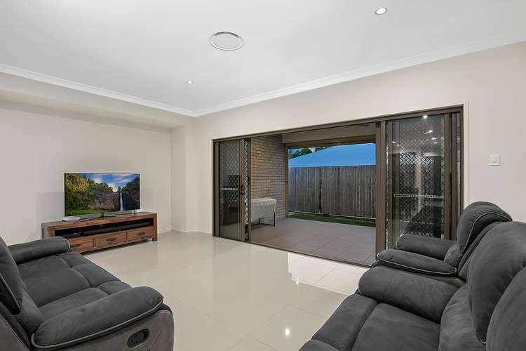 Fourth view of Homely house listing, 11 Tide Place, Thornlands QLD 4164