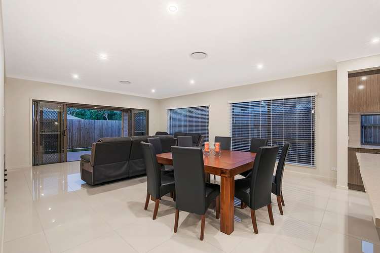 Fifth view of Homely house listing, 11 Tide Place, Thornlands QLD 4164