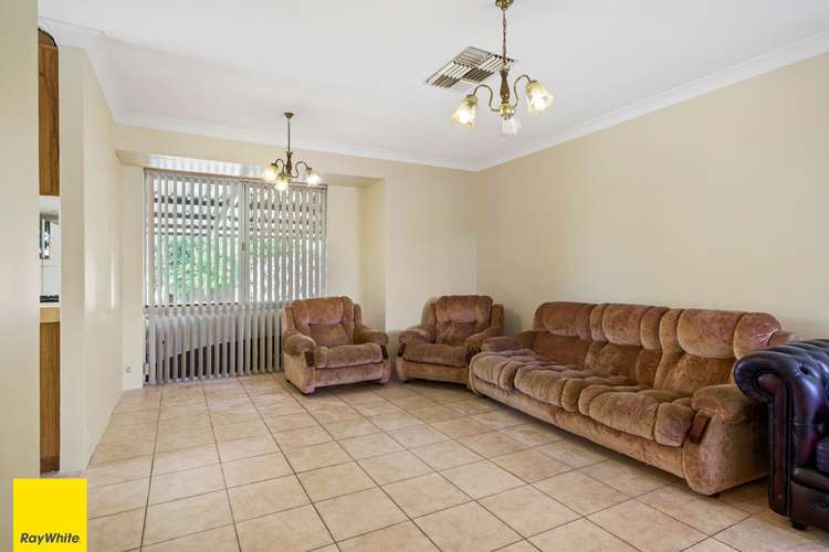 Fourth view of Homely house listing, 9 Regnans Close, Mirrabooka WA 6061