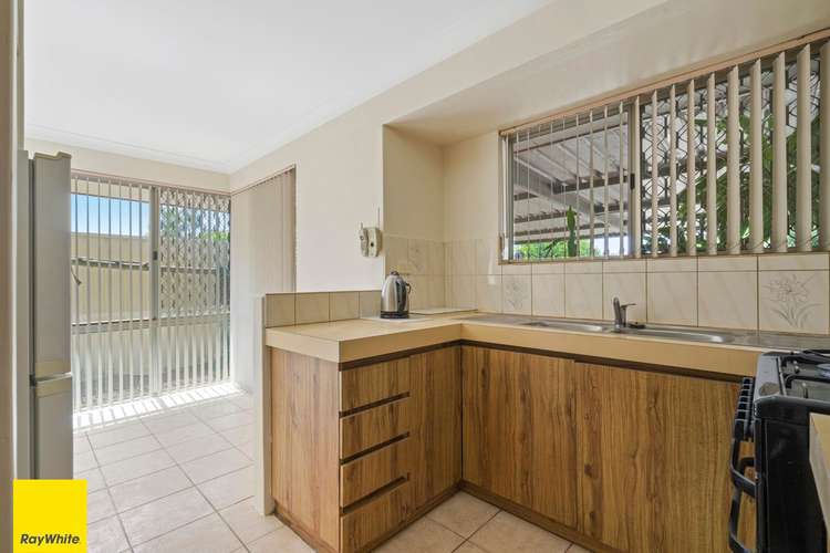 Seventh view of Homely house listing, 9 Regnans Close, Mirrabooka WA 6061