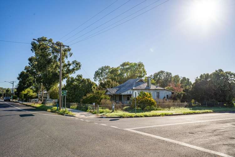 Third view of Homely house listing, 70 Rodd Street, Canowindra NSW 2804