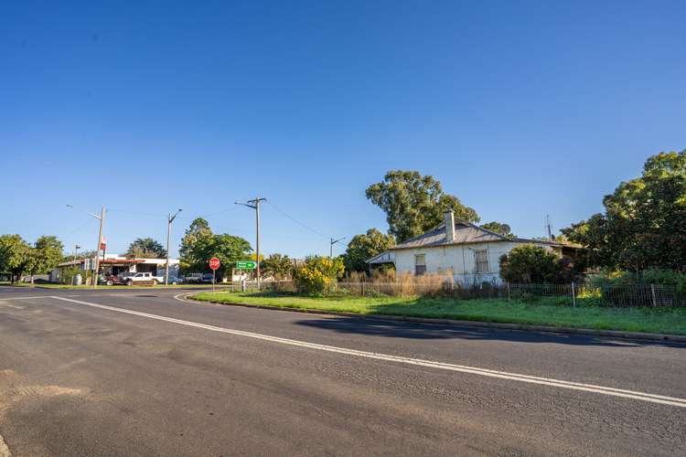 Fifth view of Homely house listing, 70 Rodd Street, Canowindra NSW 2804