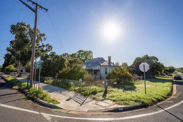 Sixth view of Homely house listing, 70 Rodd Street, Canowindra NSW 2804