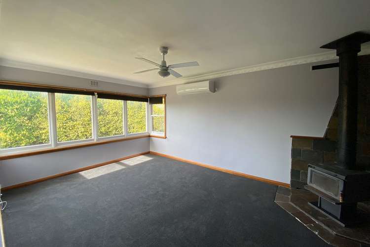 Third view of Homely house listing, 877 West Tamar Highway, Legana TAS 7277