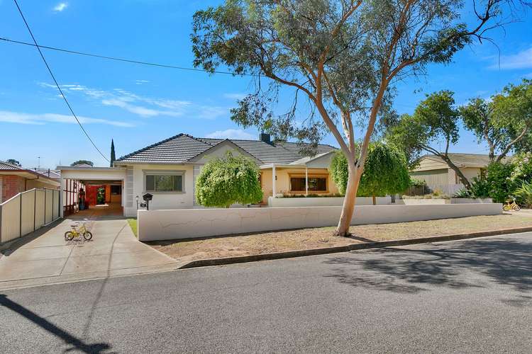 Main view of Homely house listing, 6 High Street, Willaston SA 5118