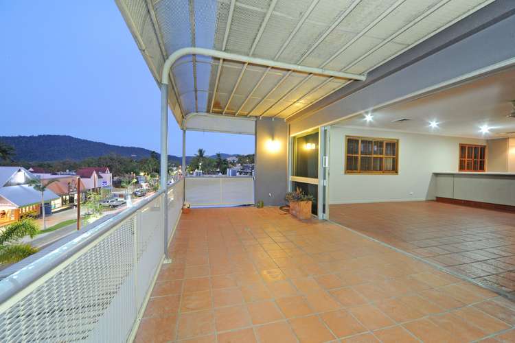 Fourth view of Homely unit listing, 1/348 Shute Harbour Road, Airlie Beach QLD 4802