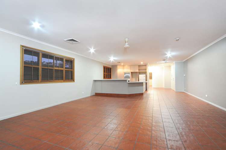 Fifth view of Homely unit listing, 1/348 Shute Harbour Road, Airlie Beach QLD 4802