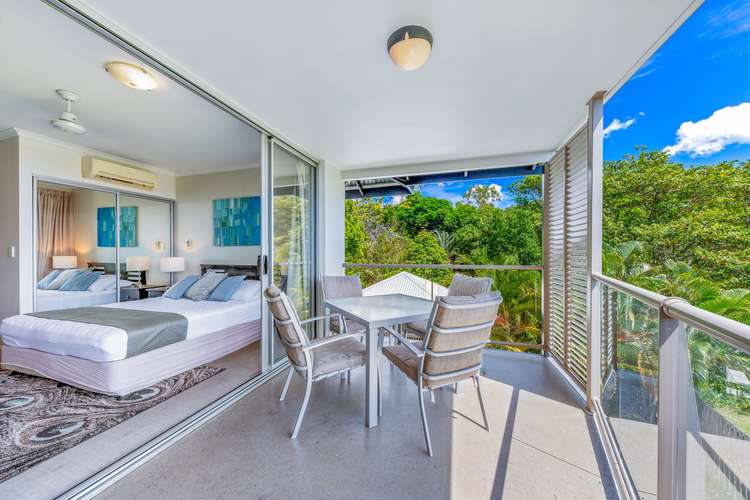 Sixth view of Homely unit listing, 6/14 Waterson Way, Airlie Beach QLD 4802