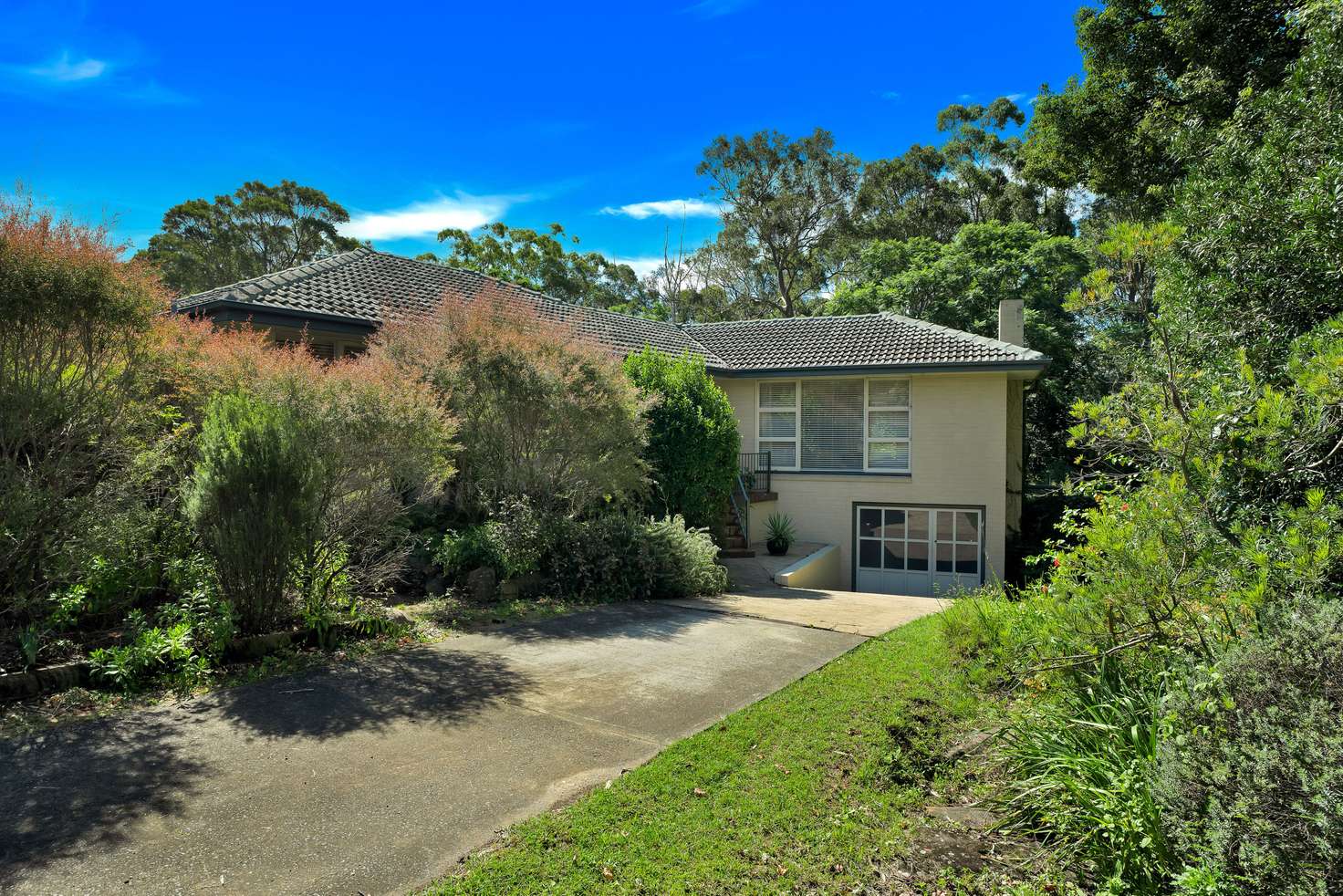 Main view of Homely house listing, 94 Walsh Crescent, North Nowra NSW 2541