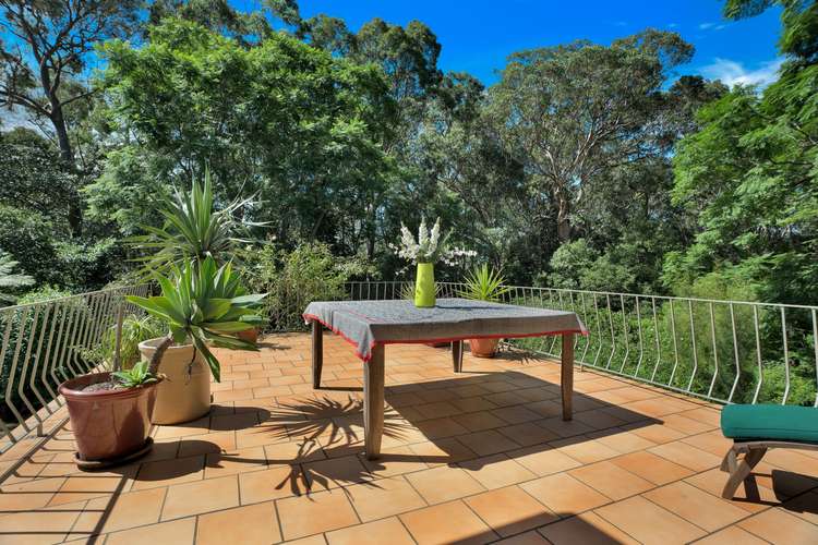 Fourth view of Homely house listing, 94 Walsh Crescent, North Nowra NSW 2541