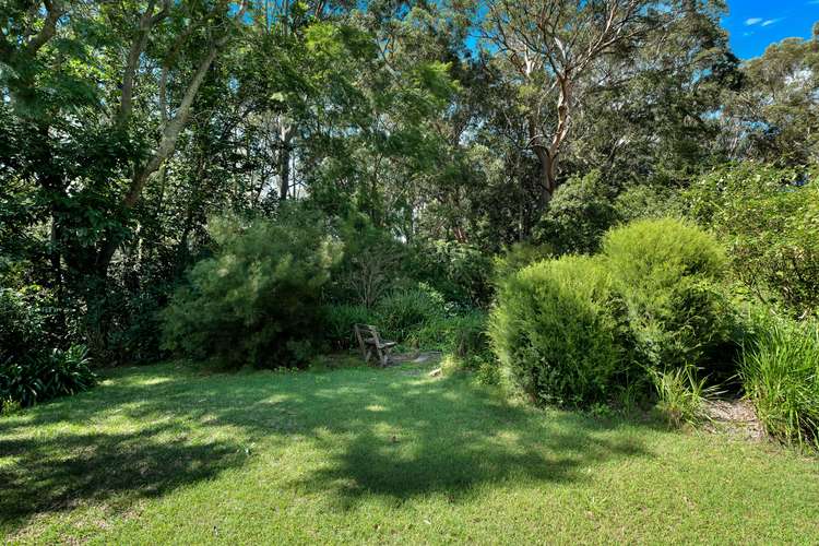 Fifth view of Homely house listing, 94 Walsh Crescent, North Nowra NSW 2541
