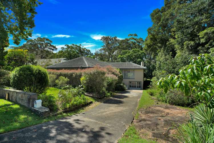 Sixth view of Homely house listing, 94 Walsh Crescent, North Nowra NSW 2541