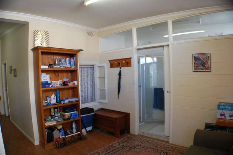 Third view of Homely house listing, 12 Mackay Street, Port Augusta SA 5700