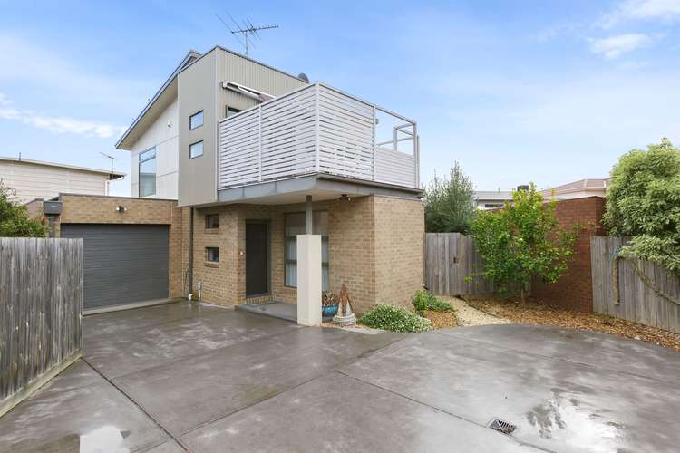 Main view of Homely house listing, 2/13 Gregory Court, Indented Head VIC 3223