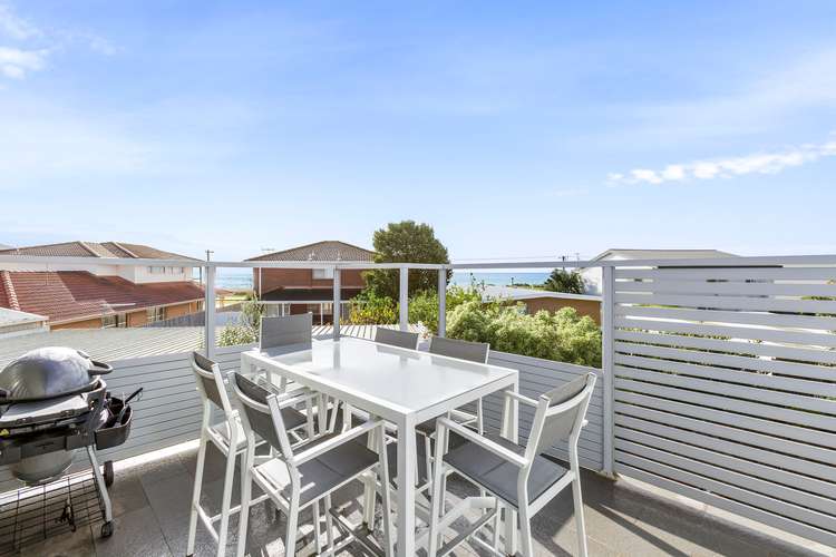 Third view of Homely house listing, 2/13 Gregory Court, Indented Head VIC 3223