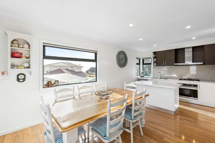Fourth view of Homely house listing, 2/13 Gregory Court, Indented Head VIC 3223