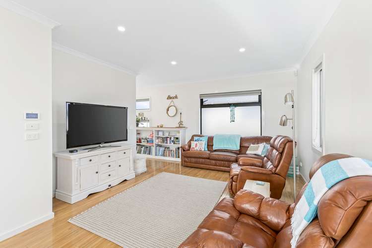 Sixth view of Homely house listing, 2/13 Gregory Court, Indented Head VIC 3223