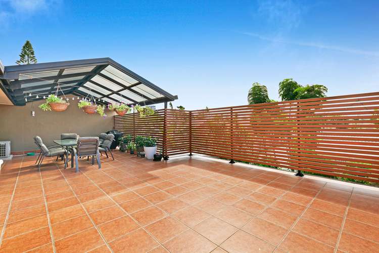 Main view of Homely apartment listing, 6/4 Christina Court, Mermaid Waters QLD 4218