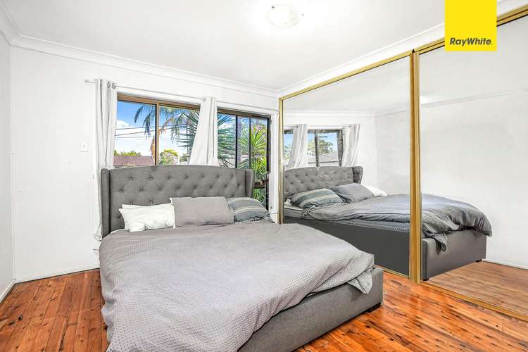 Fifth view of Homely house listing, 3 Lumea Place, Dharruk NSW 2770