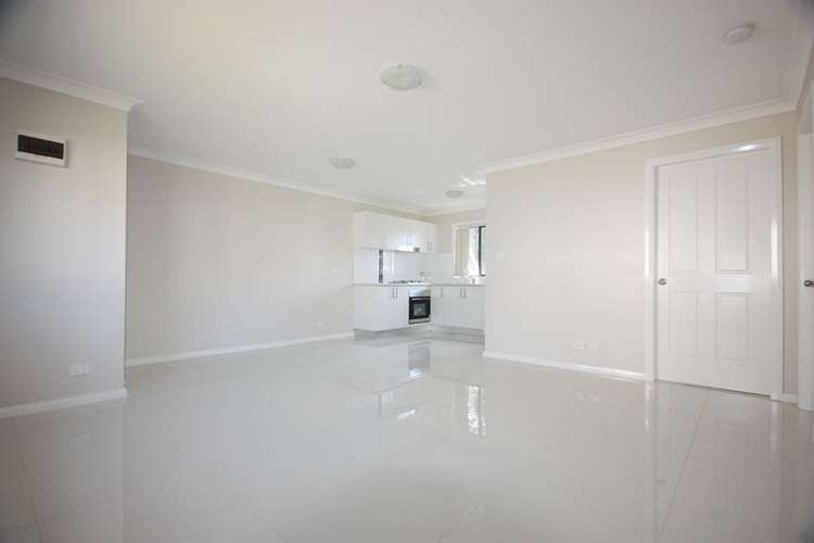 Main view of Homely house listing, 60A Bradbury Avenue, Campbelltown NSW 2560